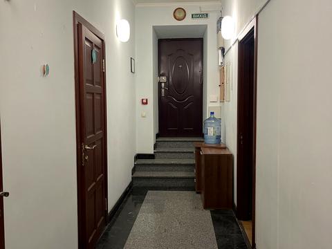 комерційна за адресою Ярославська вул., 28