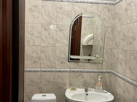 комерційна за адресою Ярославська вул., 28