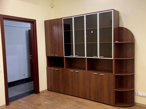 комерційна за адресою Ярославська вул., 28