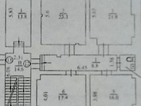 комерційна за адресою Ярославська вул., 28
