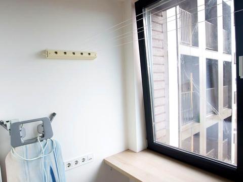 квартира по адресу Антоновича ул. (Горького), 74