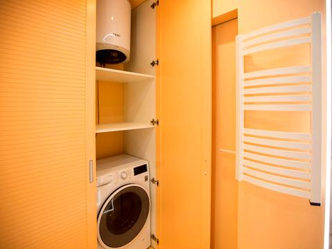 квартира по адресу Антоновича ул. (Горького), 74