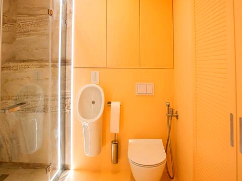 квартира по адресу Антоновича ул. (Горького), 74