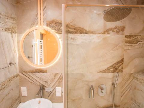 квартира по адресу Антоновича ул. (Горького), 74