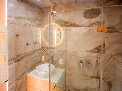 квартира по адресу Антоновича ул. (Горького), 74