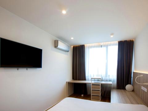 квартира по адресу Антоновича ул. (Горького), 74