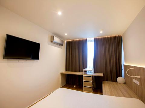 квартира по адресу Антоновича ул. (Горького), 74