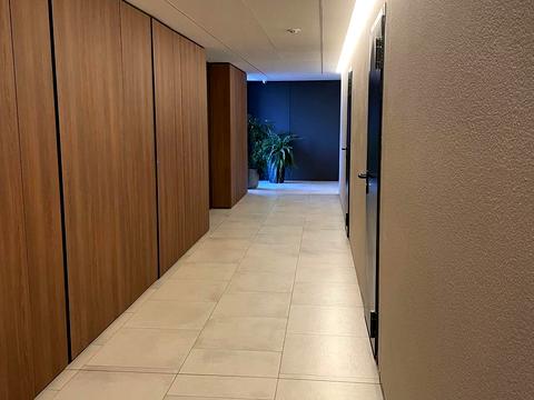 квартира по адресу Антоновича ул. (Горького), 74