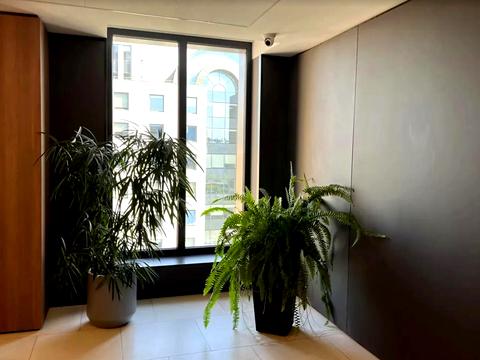 квартира по адресу Антоновича ул. (Горького), 74