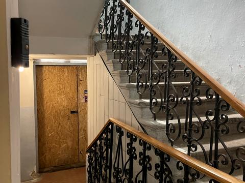 комерційна за адресою Ярославська вул., 28