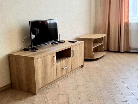 квартира за адресою Бориса Гмирі вул., 17