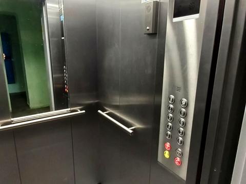 квартира по адресу Пантелеймона Кулиша ул. (Челябинская), 1