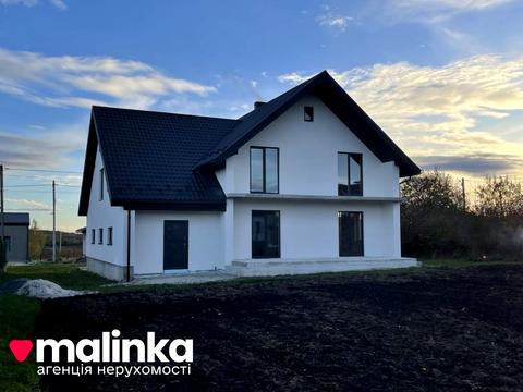 будинок за адресою Поршнянська