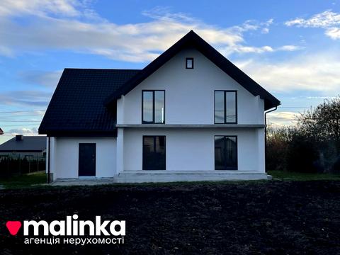 будинок за адресою Поршнянська