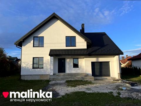 будинок за адресою Поршнянська