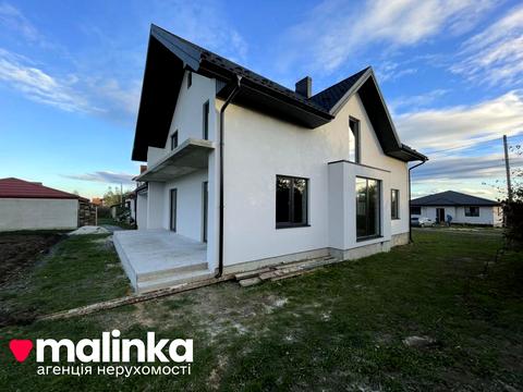 будинок за адресою Поршнянська