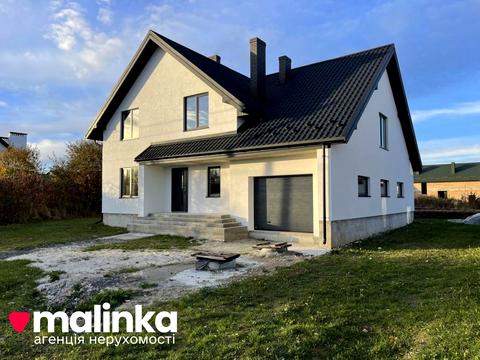 будинок за адресою Поршнянська