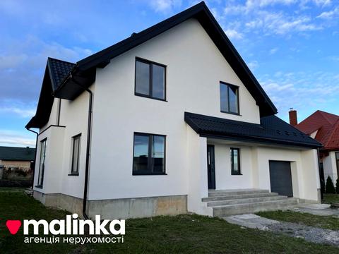 будинок за адресою Поршнянська