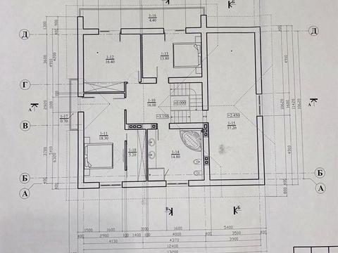будинок за адресою Поршнянська