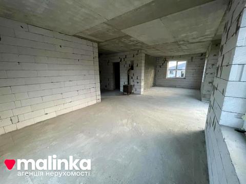 будинок за адресою Поршнянська