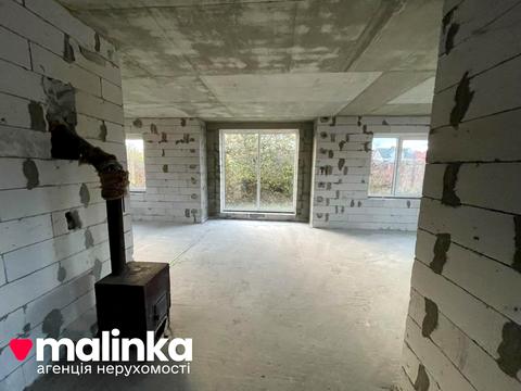 будинок за адресою Поршнянська