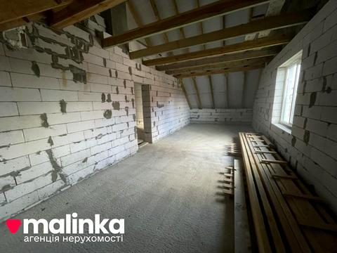 будинок за адресою Поршнянська