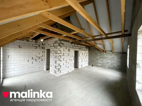 будинок за адресою Поршнянська