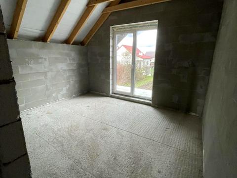 будинок за адресою Поршнянська