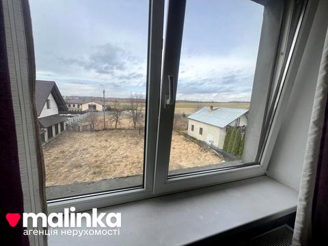 будинок за адресою Районна