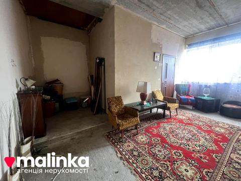 будинок за адресою Районна