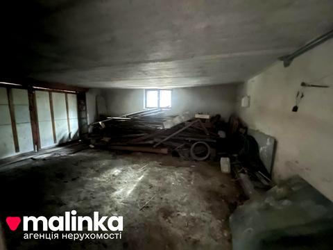 будинок за адресою Районна