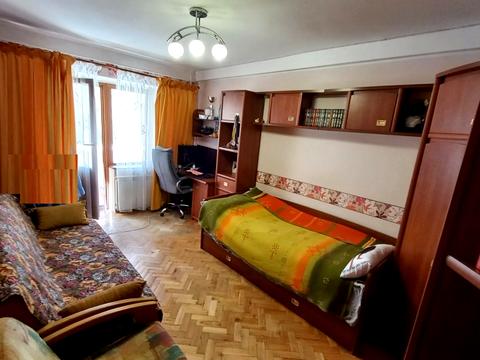 квартира по адресу Пантелеймона Кулиша ул. (Челябинская), 1