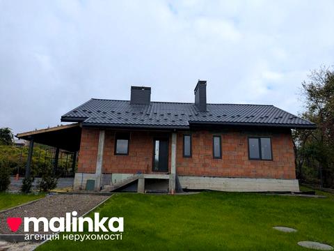 дом по адресу Авіаційна