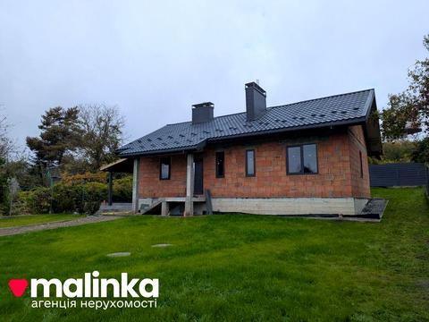 будинок за адресою с. Скнилів, Авіаційна