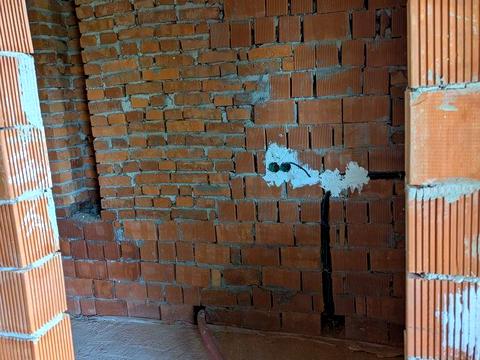 будинок за адресою с. Скнилів, Авіаційна