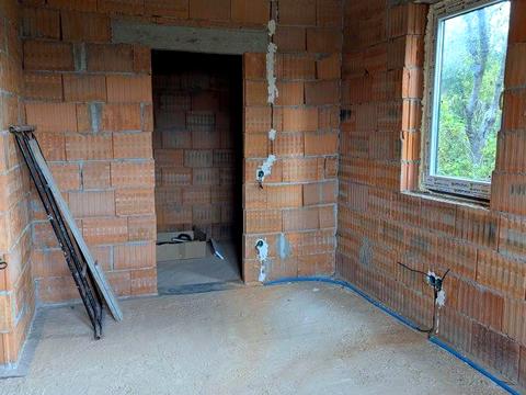 будинок за адресою с. Скнилів, Авіаційна