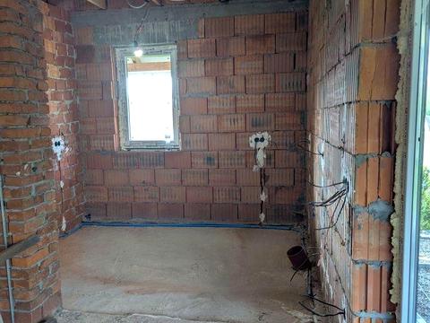 будинок за адресою с. Скнилів, Авіаційна