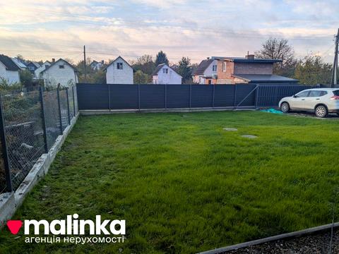 будинок за адресою с. Скнилів, Авіаційна