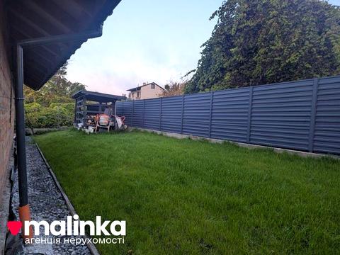 будинок за адресою с. Скнилів, Авіаційна