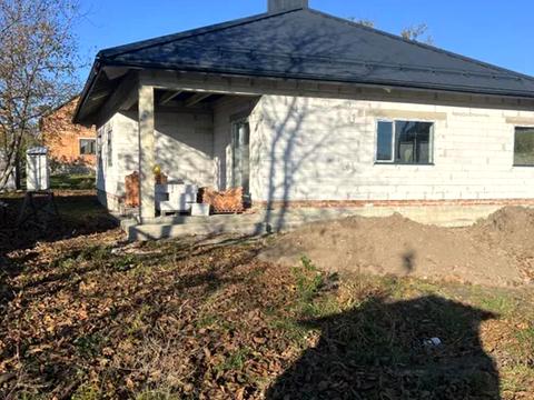 дом по адресу Гайдамацька