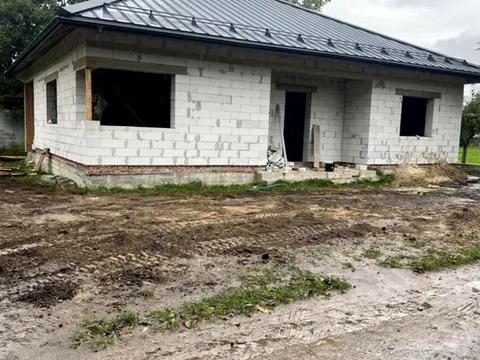 будинок за адресою Гайдамацька