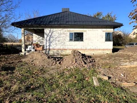 будинок за адресою Гайдамацька