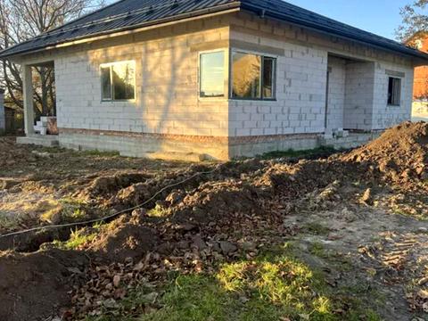 будинок за адресою Гайдамацька