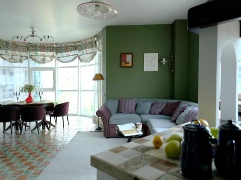 квартира за адресою Звіринецька вул., 59