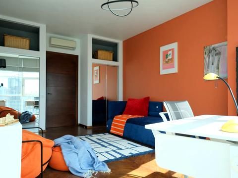 квартира за адресою Звіринецька вул., 59