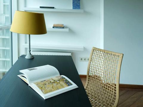 квартира за адресою Звіринецька вул., 59