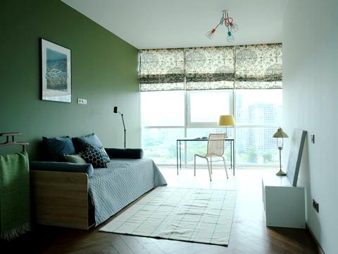 квартира за адресою Звіринецька вул., 59