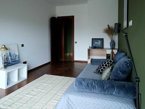 квартира за адресою Звіринецька вул., 59