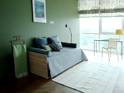 квартира за адресою Звіринецька вул., 59