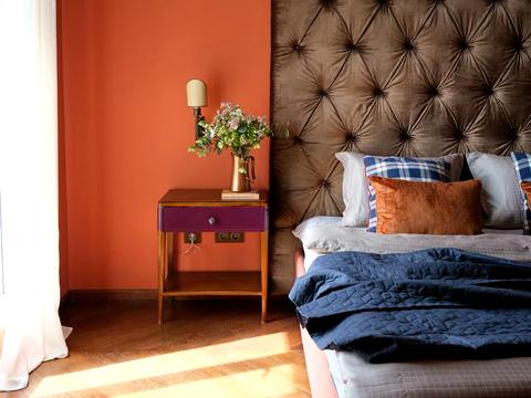 квартира за адресою Звіринецька вул., 59